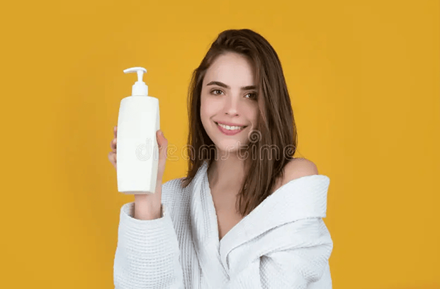 Body Butter / Hand Wash